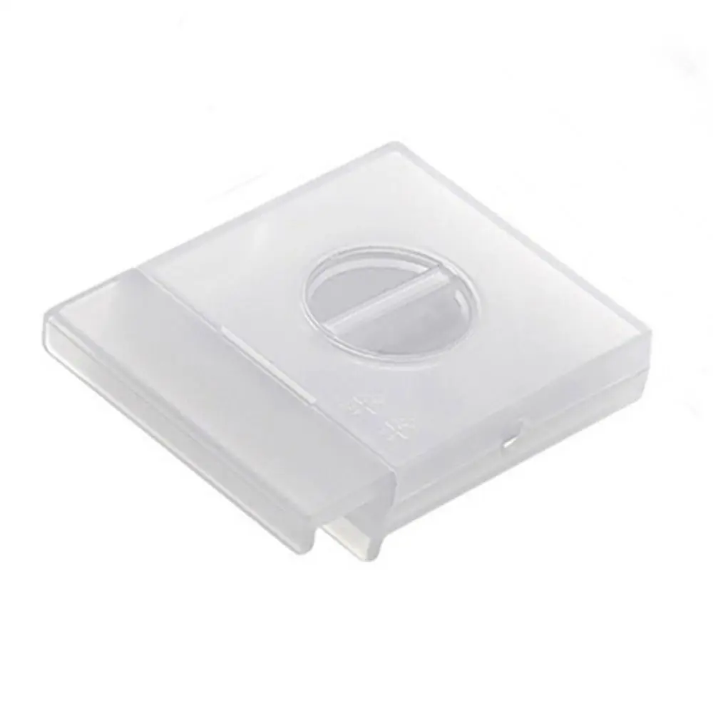 

Square Wire Winder Box USB Charging Box Cord Organizer Cord Holder Cable Management Wire Winder Case Storage Case Cable Winder