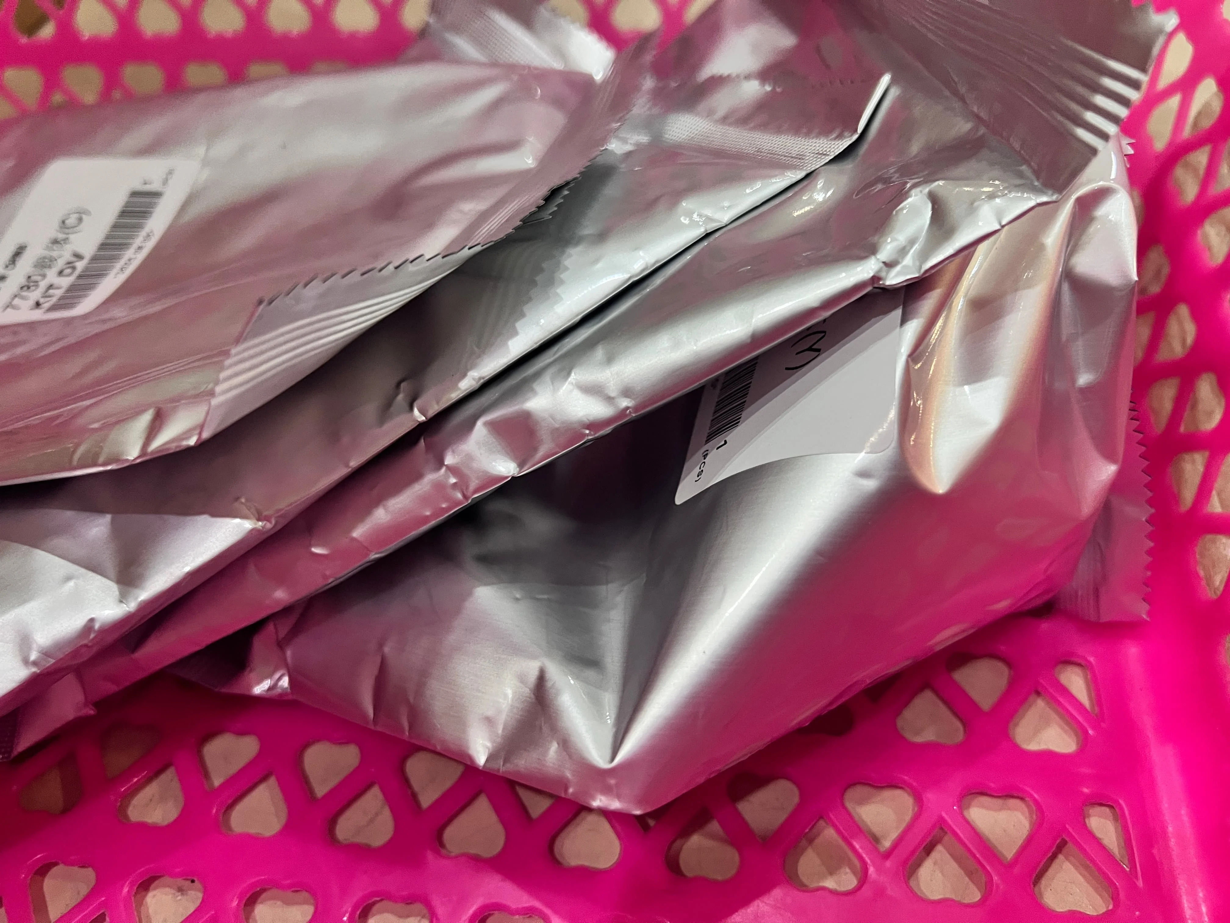 

1pcs Developer Powder KCMY For Xerox DC240 242 C75 J75 C70 C60 500 7550 6500 550 5065 7600 700 550 560 5580 6680 7780 6550 C7550