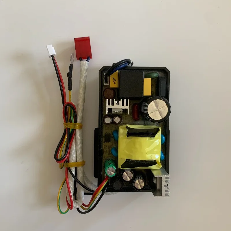 Suitable for AKB1130/1131/1135 smart toilet accessories power board toilet switch power board