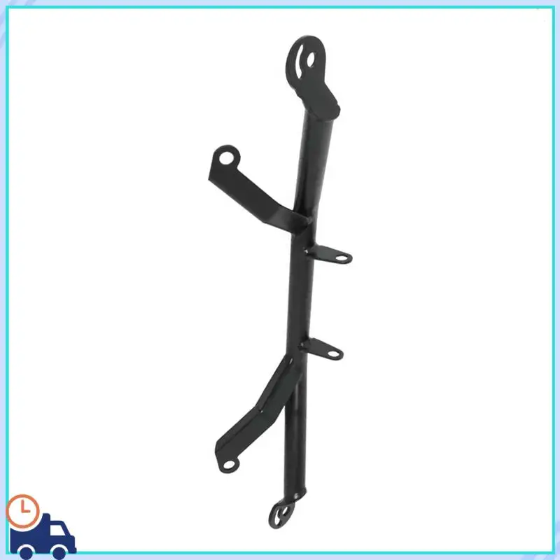 

For 790 890 Adventure ADV R 2019-2022 Spotlight Bracket Fog Signal Light Holder Auxiliary Mount