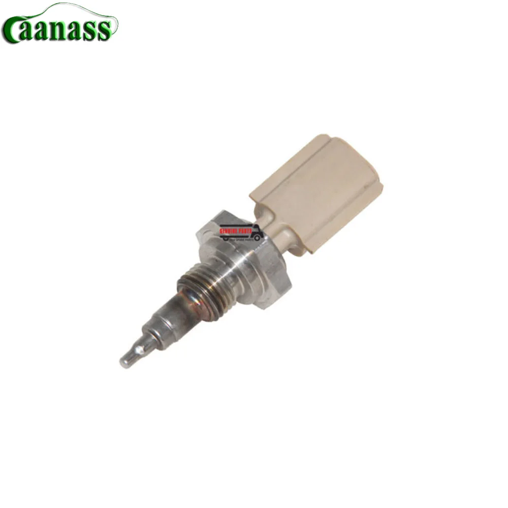 For Cummins ISM, ISM11, M11, QSM11 EGR Temperature Sensor 4088712 1845988C1 68002440AA