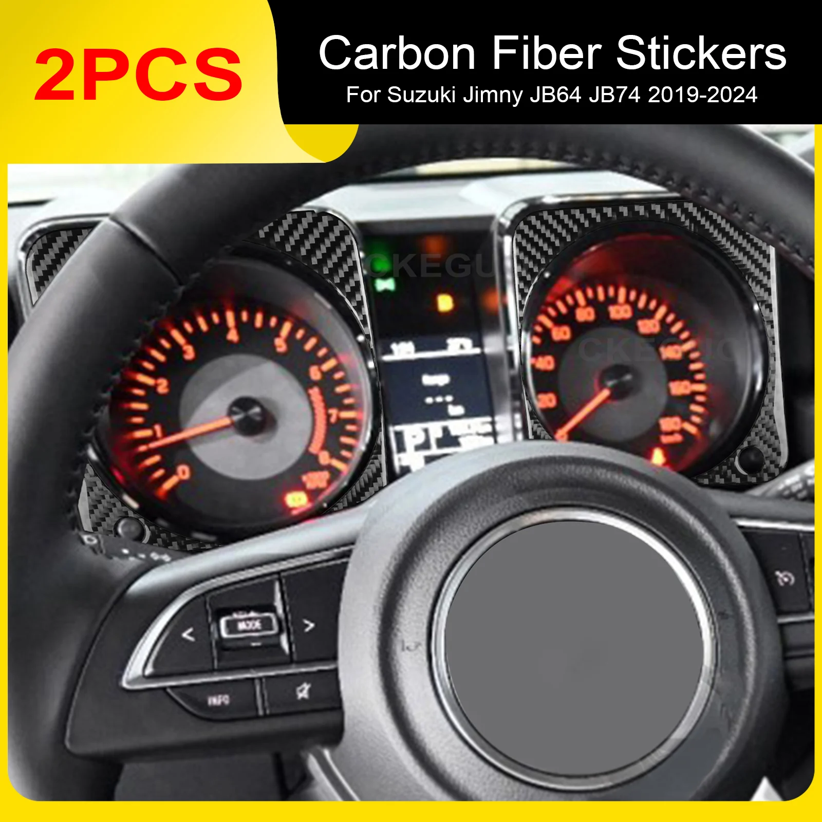 adesivos-decorativos-para-o-painel-de-instrumentos-do-suzuki-jimny-jb64-jb74-modelos-2019-2020-2021-2022-2023-e-2024-e-acessorios-para-o-interior-do-veiculo