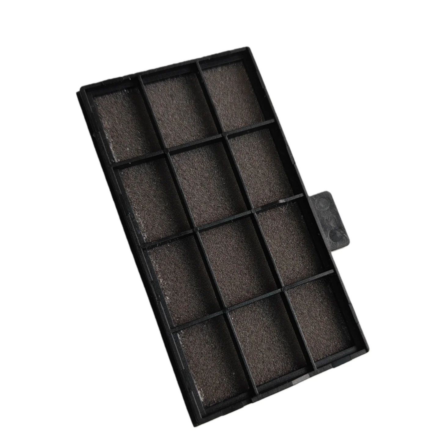 

НОВЫЙ воздушный фильтр для проекторов EPSON CB-X03 EB-945 EB-955W EB-965 EB-995W EB-S03 EB-S120 EB-S17 EB-S18 EB-S200 EX3220 EB-W18