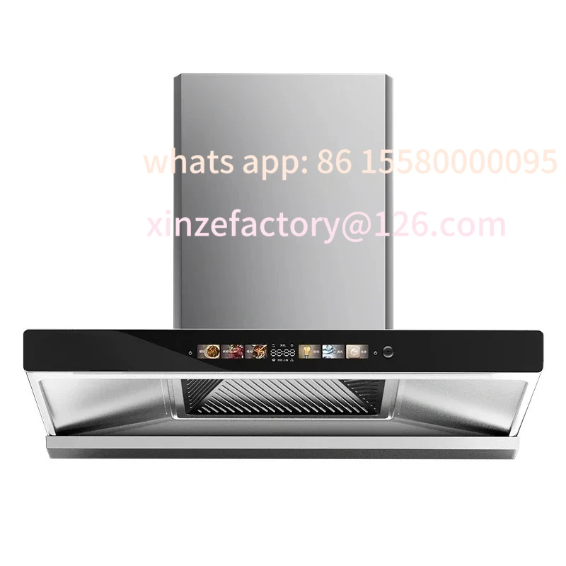 Be Suitable For 220…