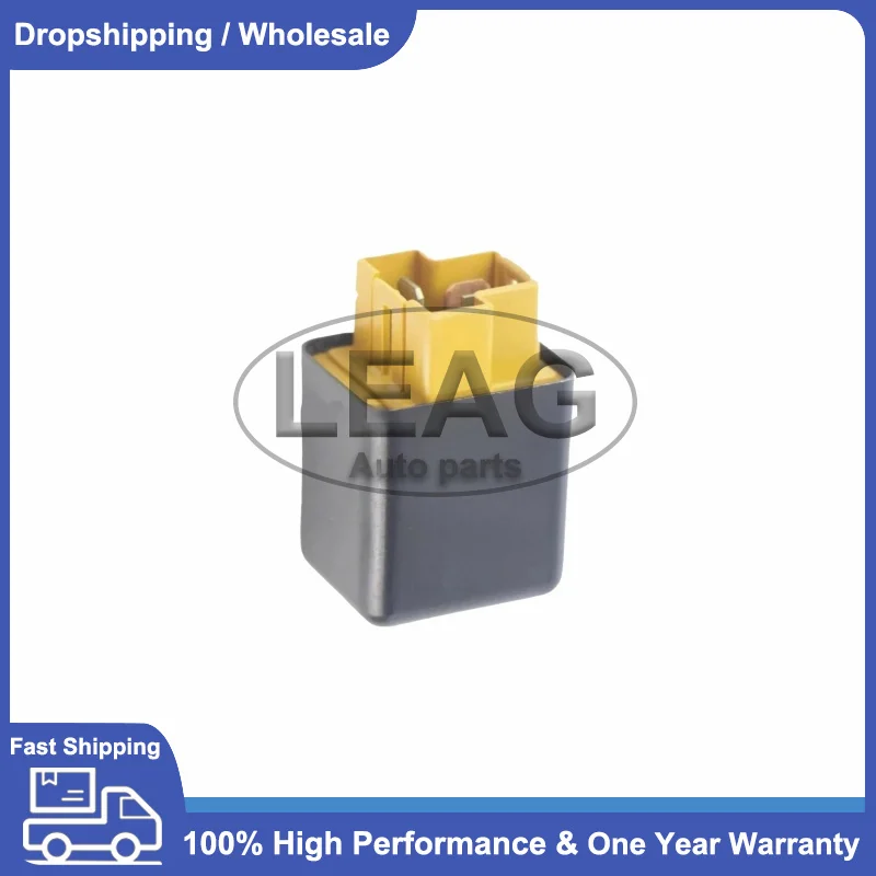 Power Relay MD113566 1DN131-0C100-0C 1DN1310C1000C for M-itsubishi Montero Sport 3000GT Expo Mighty Max