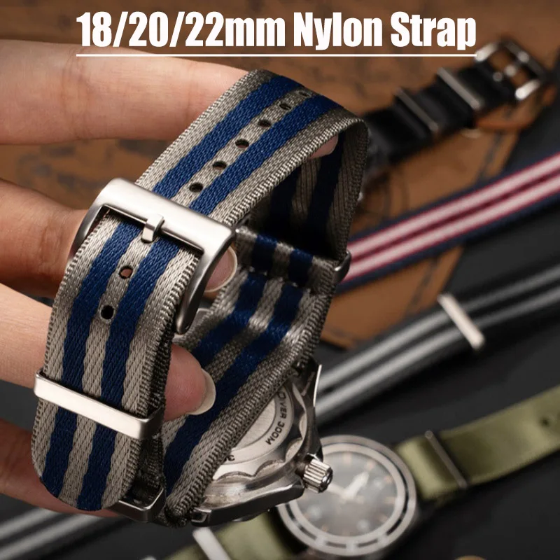 18Mm 20Mm 22Mm High…