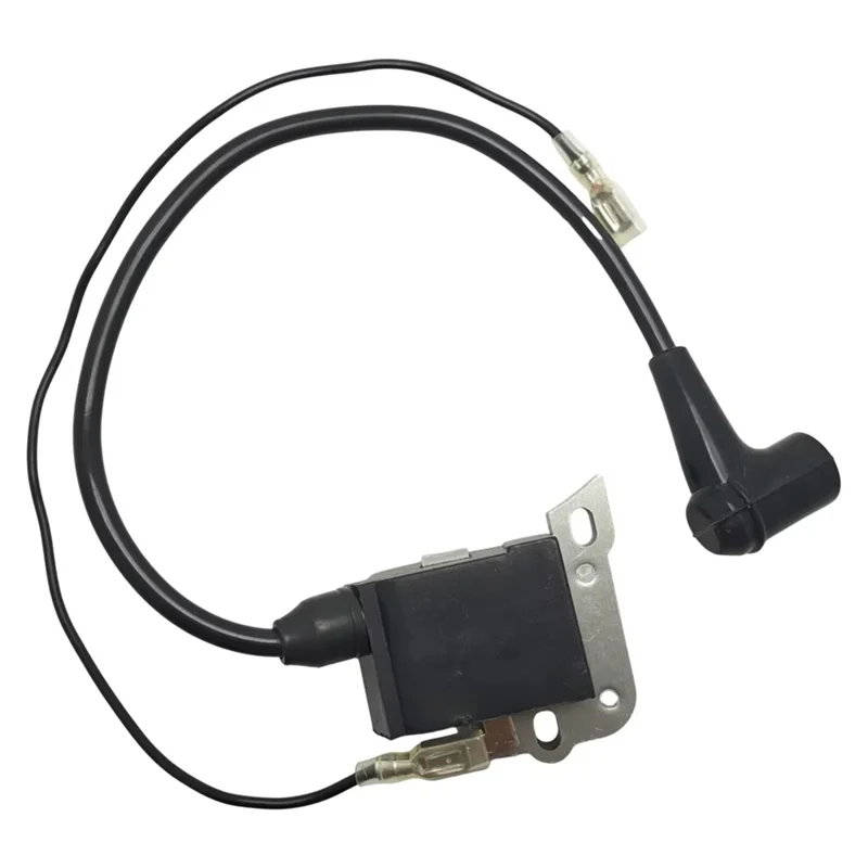 

A84X-катушка зажигания для партнера K650 K700 K850 K950 K1200 K1250 Active I II III, запасная часть отрезных пил