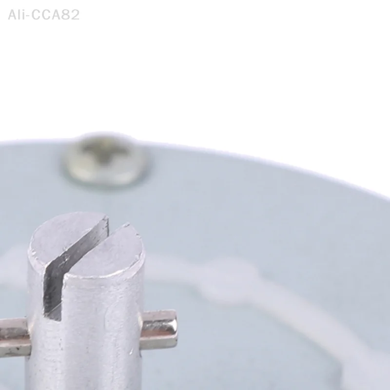 Shidwj 1Pcs Dryer T…