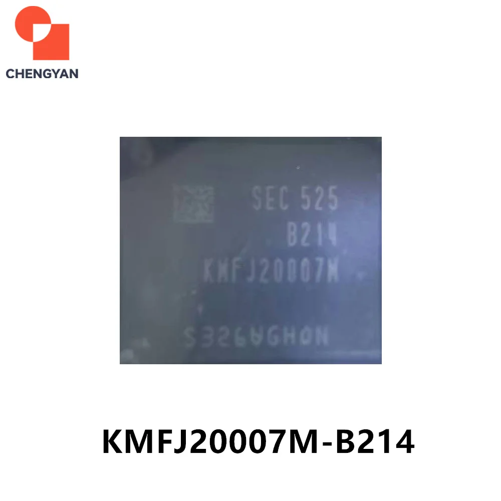 KMFJ20007M-B214 KMFJW0007M-B212 KMFN10012A-B214 KMFN10012M-B214 KMFN60012M-B214 KMFNX0012M-B214 KMGD6001BM-B421 KMGP6001BM-B514