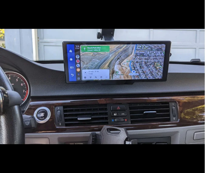 radio-para-auto-de-1026-pulgadas-receptor-con-pantalla-tactil-apple-carplay-inalambrico-estereo-portatil-para-auto-android-auto-radio-para-auto-android