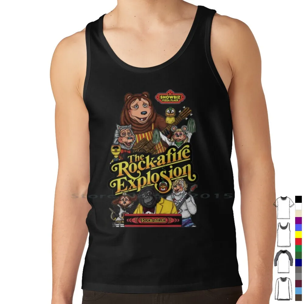 تي شيرت قديم ماركة شابيز بيتزا بيلي بوب تي شيرت 100% قطن شوبيز بيتزا بليس شوبيز بيلي بوب شوبيز بيتزا بيلي بوب روكافيري