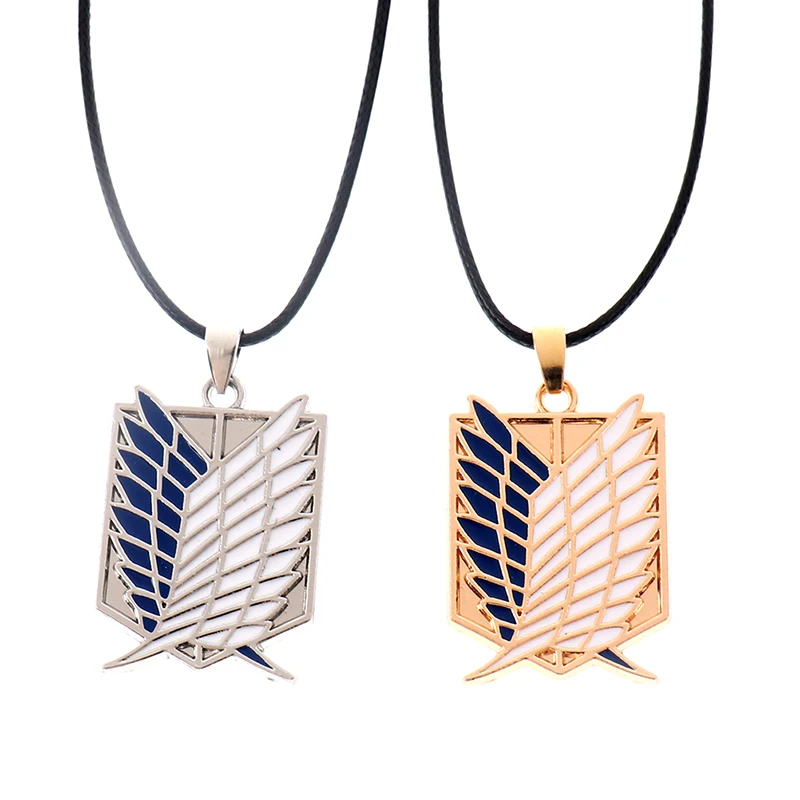 Ожерелье-с-крыльями-свободы-для-женщин-и-мужчин-из-аниме-«атака-на-Титанов»-1-шт