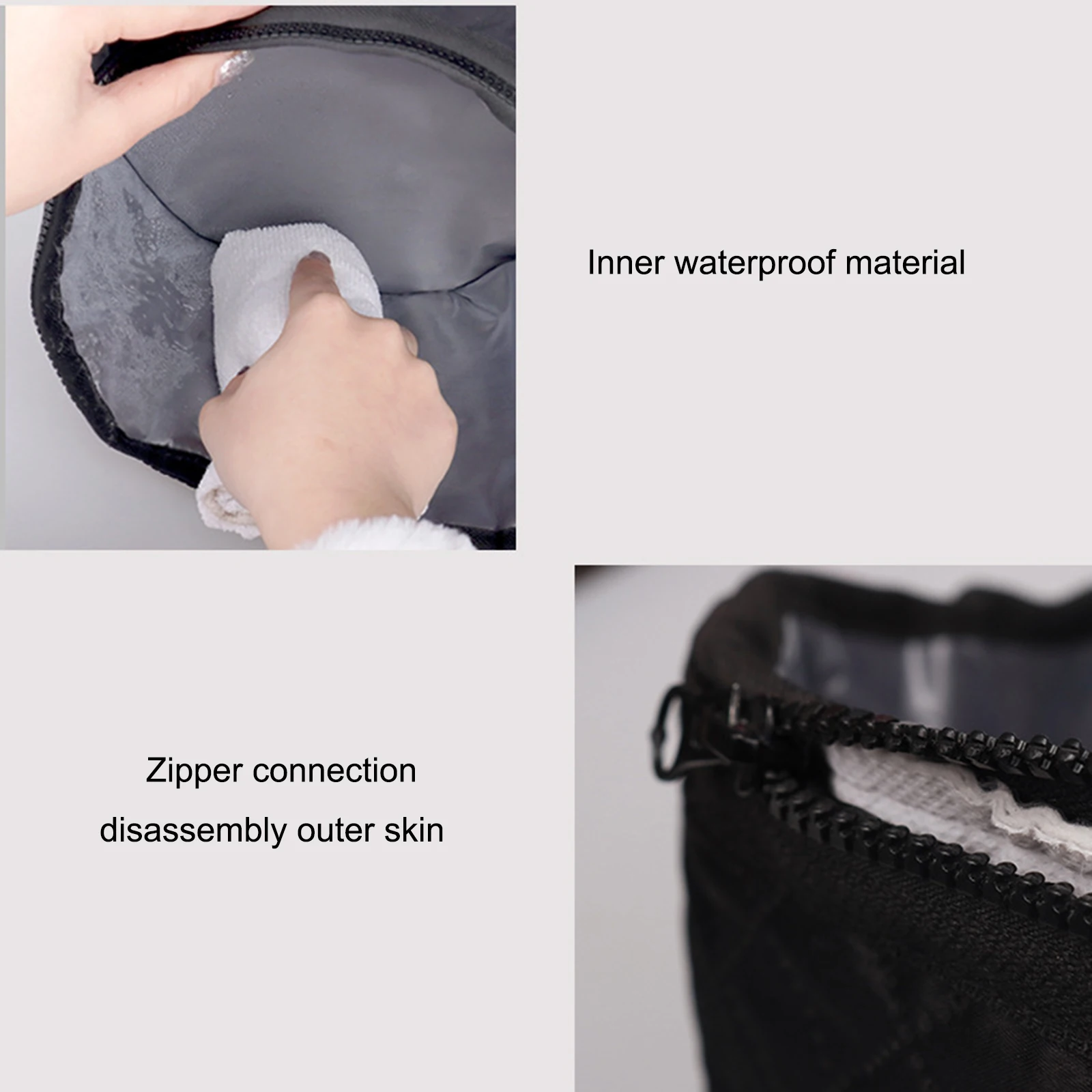 Thumbnail 4 - #23 Trending Hair Steamers Right Now