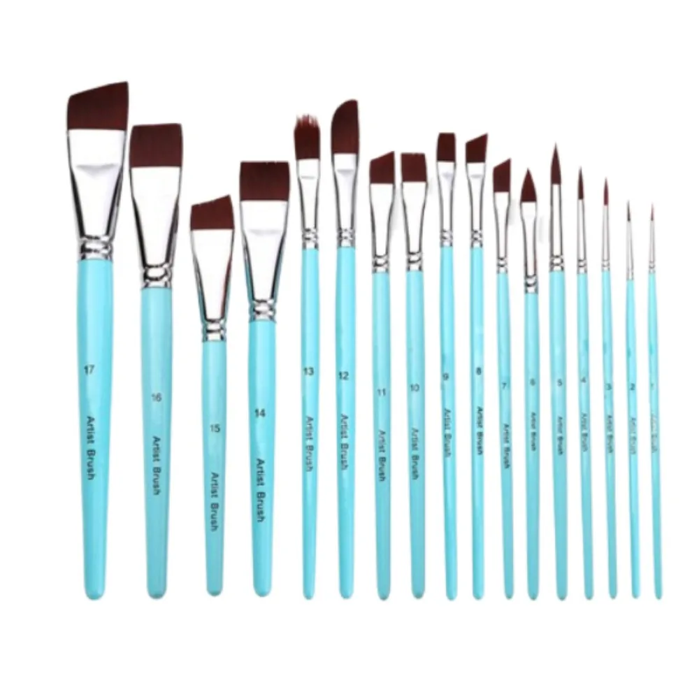 Body Pinting Face B…