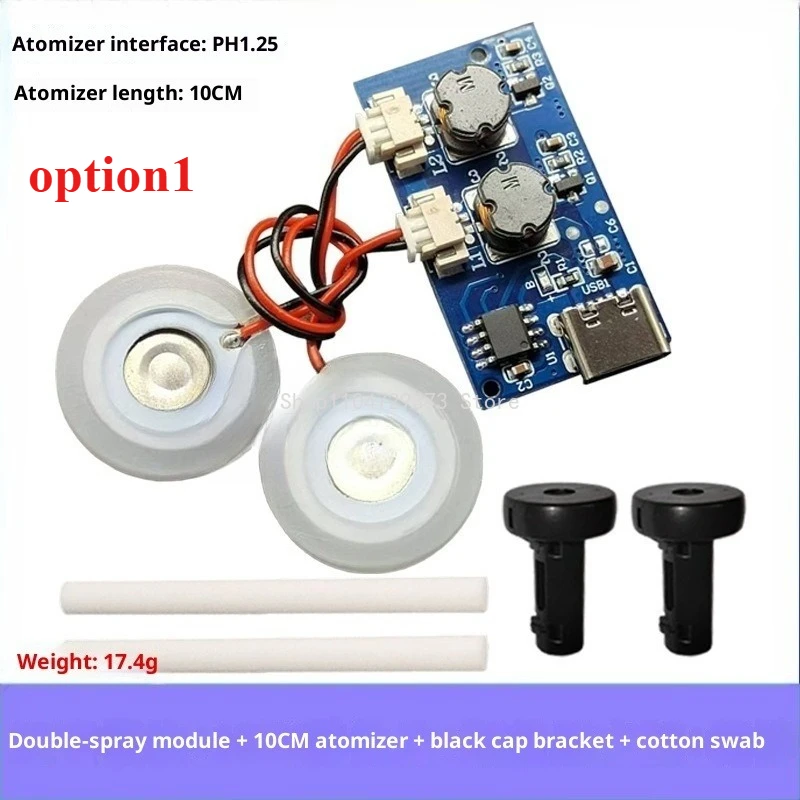 umidificador-modulle-dc-5v-spray-duplo-atomizador-ultrassonico-modulo-de-umidificador-gerador-de-nevoa-e-placa-de-circuito-de-driver-pecas-de-umidificador
