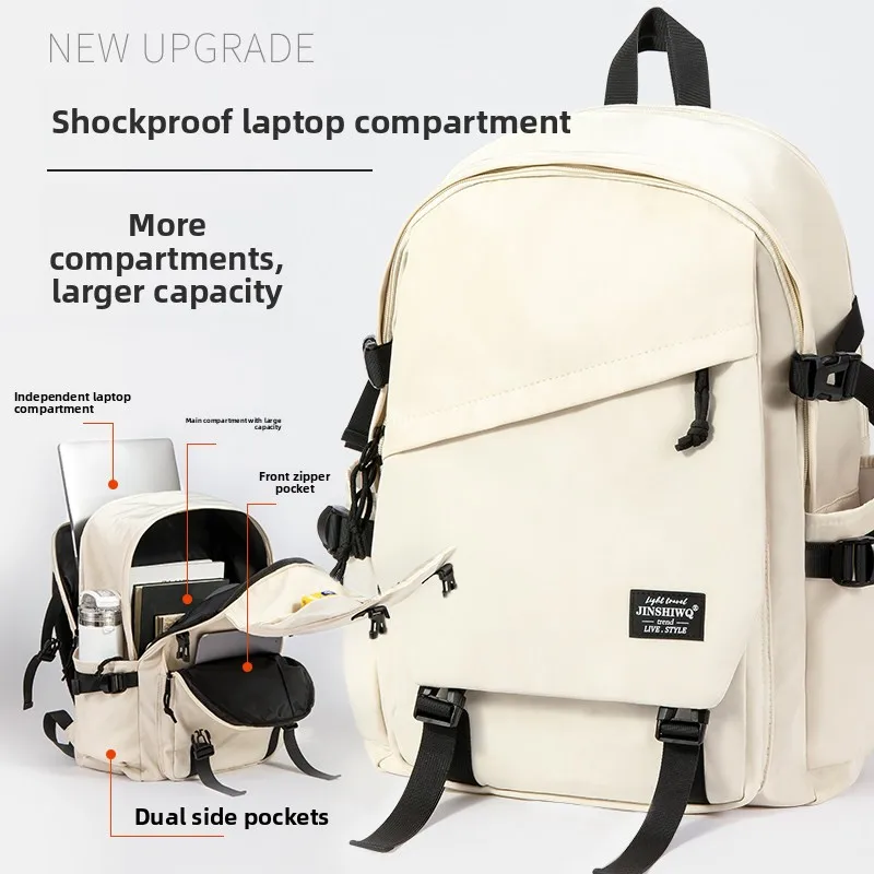 mochila-unisex-de-gran-capacidad-de-hong-kong-16-pulgadas-para-viajes-montanismo-superligera-para-estudiantes-y-adultos