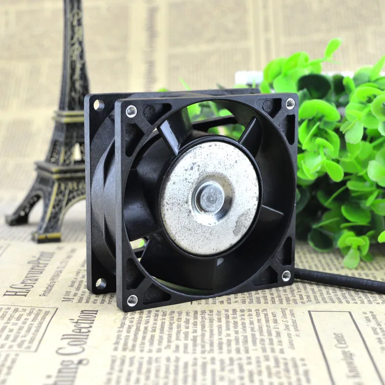 8032 8CM8 CENTÍMETROS FÃ INVERSOR 24V 4.5W ST24KOX BOLA