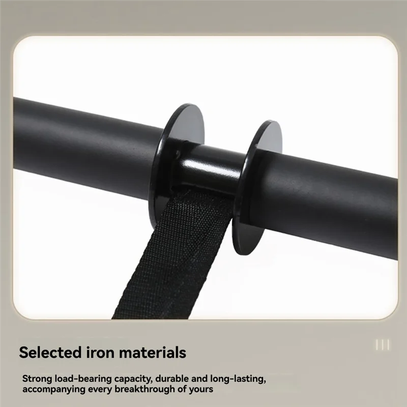 

Forearm Wrist Roller Wrist And Forearm Strength Training For Outdoor Indoor Fitness Muscle Exercise