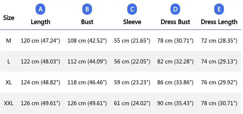Sexy Bride Wedding Robe Dress Elegant Feather Long Bathrobe Nightgown Spring New Luxury Satin Sleepwear Women Homewear Pajama image 6