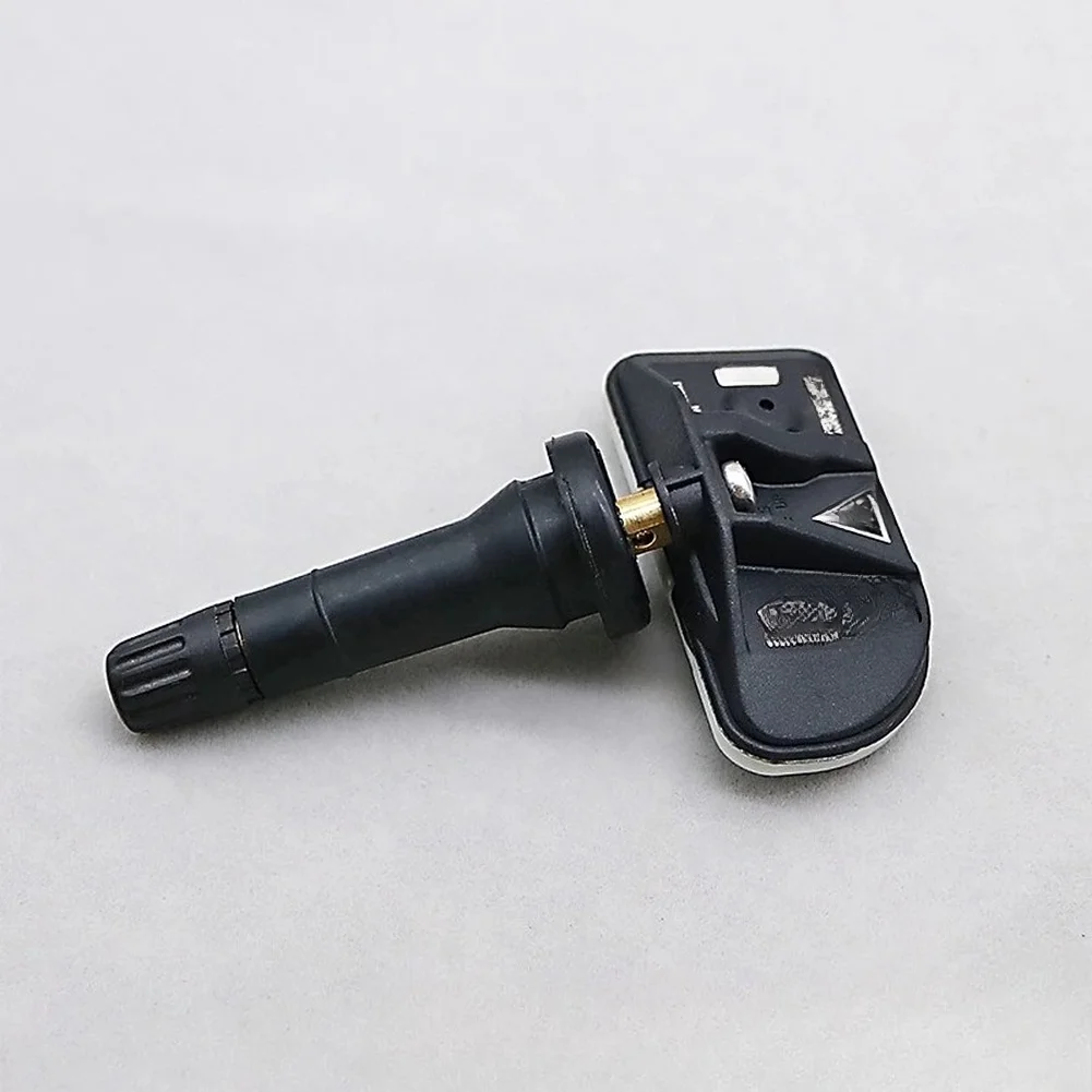

Replacement Tire Pressure Sensor for 2020 For Ford Escape Explorer Transit Series and For Lincoln Aviator Models