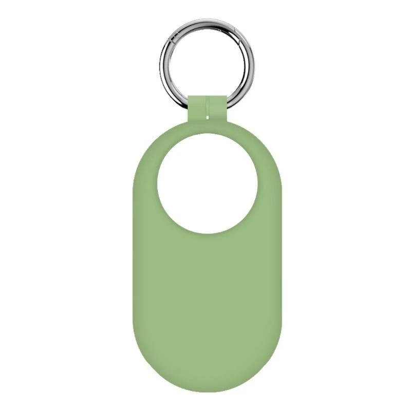 83ce Anti-Lost Case, совместимый с SmartTag 2 Locator Protective Cover Antipratch Device Device Rysection