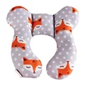 C65-fox