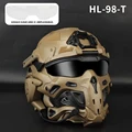 HL-98-T