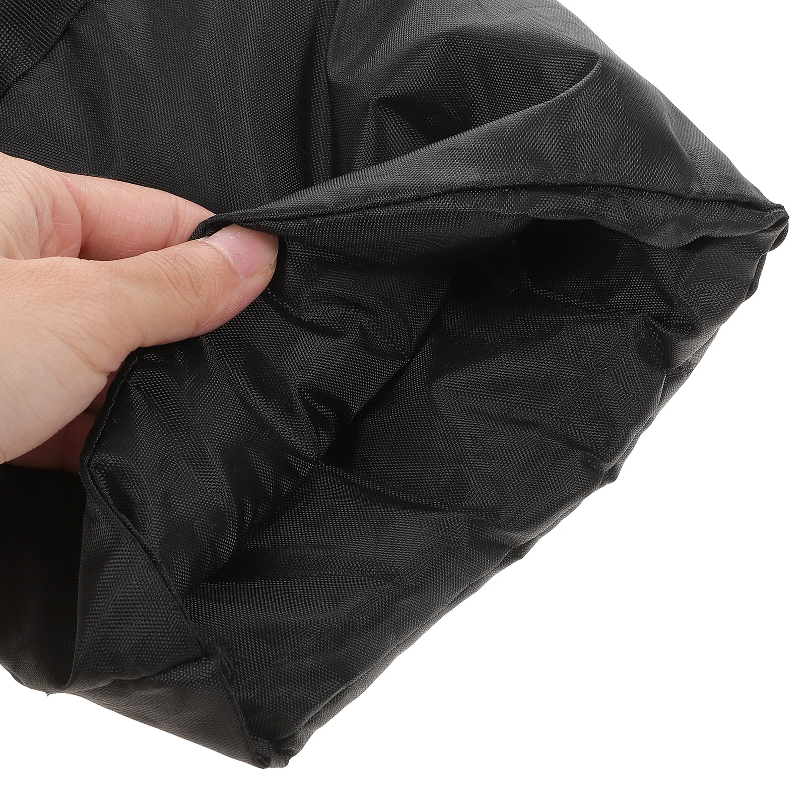 

Insulated Cover Outdoor Freeze Proof For Winter With Drawstring Easy Install Durable Outdoor Faucet Protector For