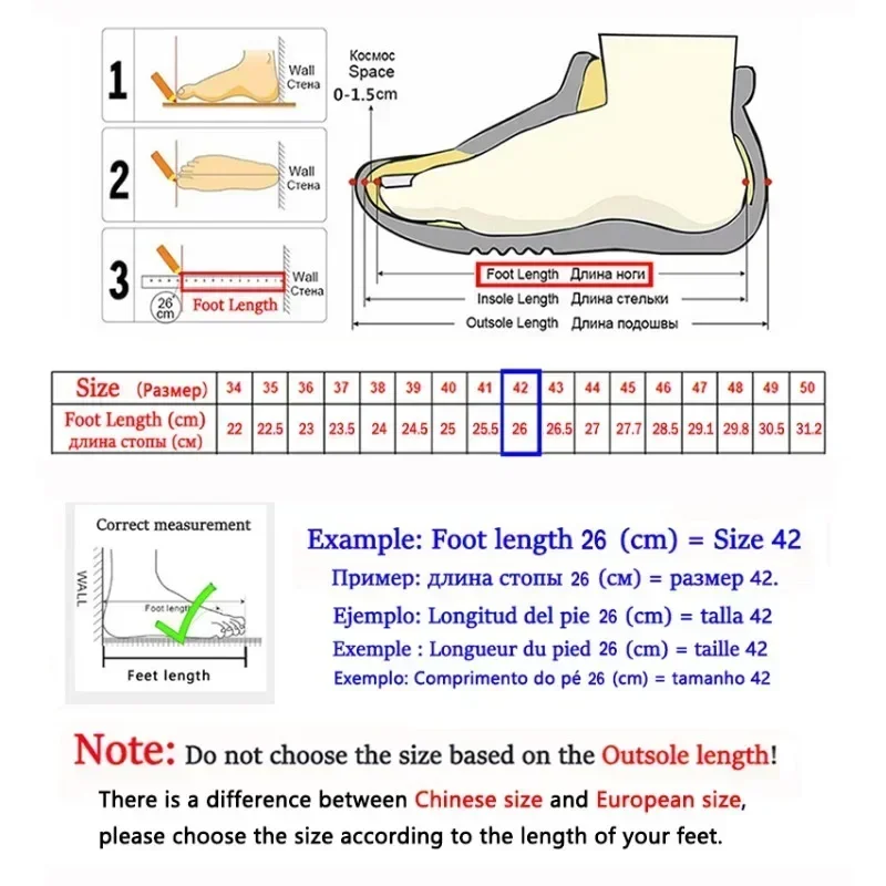 Men's Sneakers Brand Mesh Breathable Shoes Men Sneakers Hot Sell Comfortable Shock-absorbing Running Casual Shoe Tenis Masculino