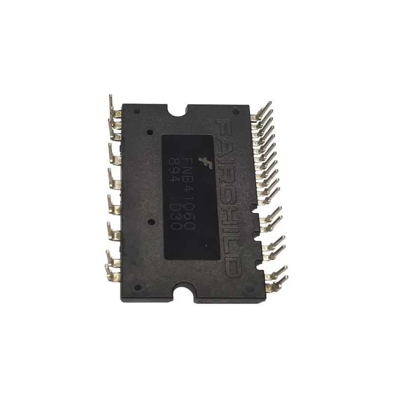 FNA41560B2 FNB41060B2 FNB41060 FNB41560B2 FNB41560  FNE41060 module