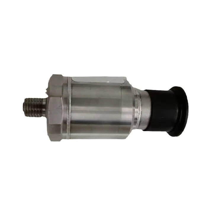 

330400-02-05 Точное измерение датчика вибрации