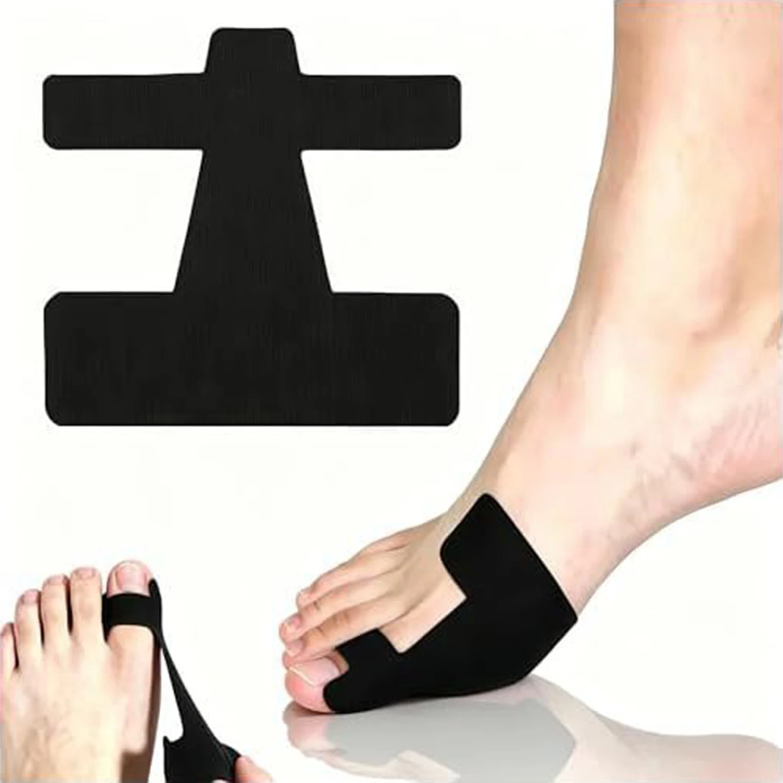 fita-de-cinesiologia-de-nylon-para-correcao-de-joanetes-tala-elastica-impermeavel-para-dedos-suporte-para-correcao-postural-do-dedo-grande-do-pe