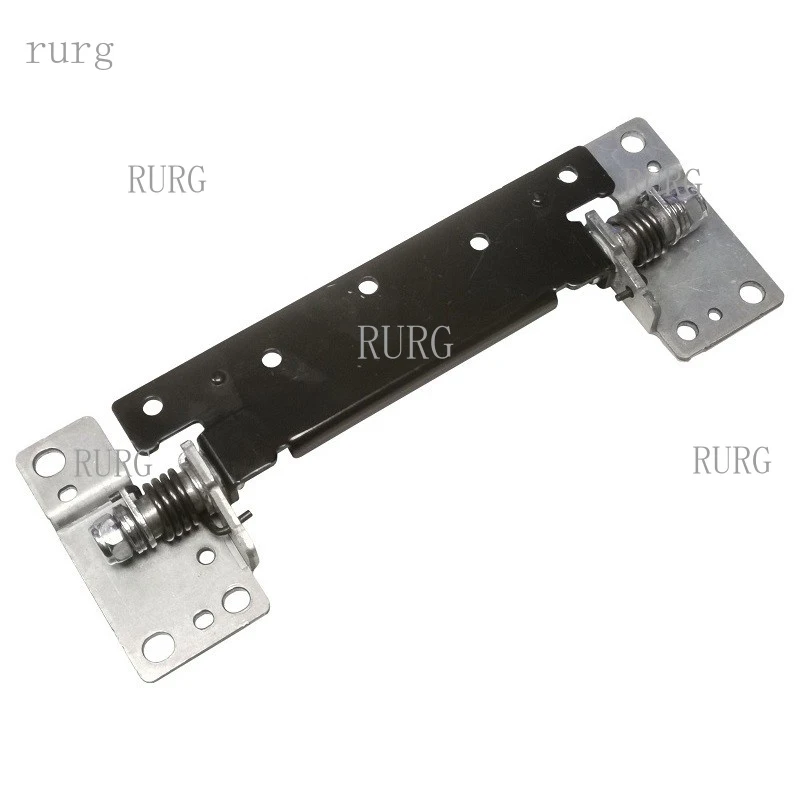 R+  FOR Asus Zen AiO Pro Z220IC Screen Hinge Bracket Mechanism