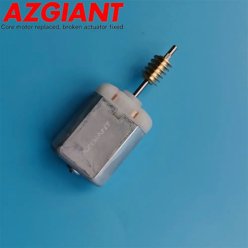 Car Parts Lock Universal ESL ELV Motor for 2014-2019 Infiniti G37 Steering  Repair Kit Actuator Power 12V 1020730  3M0757