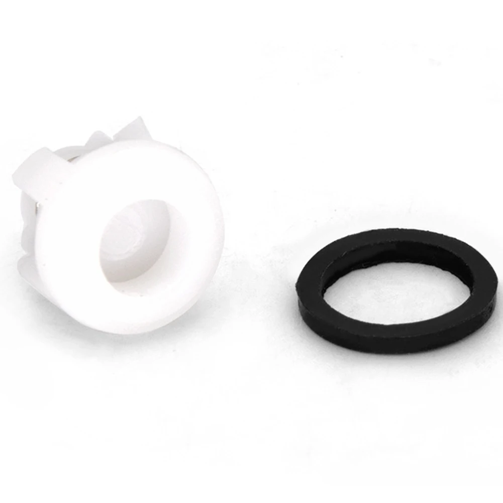 280/380 Model Car Washing Machine Repair Parts Check Valve Cleaning Machine High Pressure Washer Pressure Pumps Head