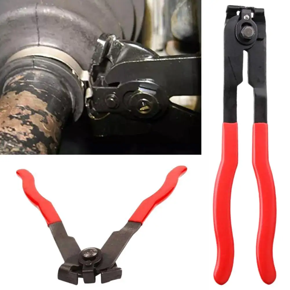 Cv Boot Clamp Plier… - image