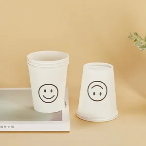 12 Personalized Cup Party - 2 Hauptverkäufe - №2