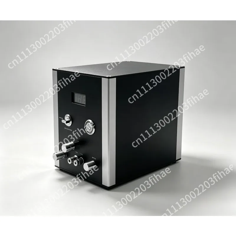New AT03 engraving machine, jewelry processing tools and equipment, manual micro-embedding machine, pneumatic engraving machine