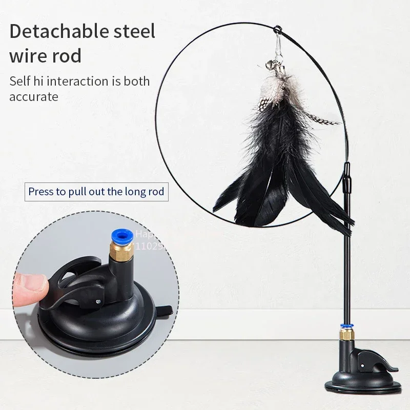 Product Detail 3