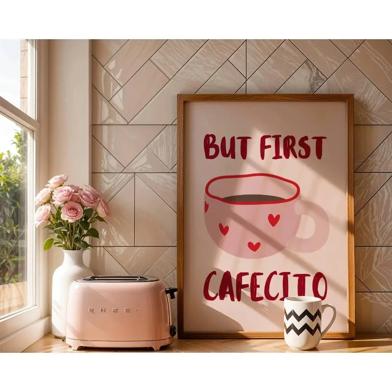 Póster inspirado en el mago de H-Hogwarts, búho, escuela mágica, Castillo, casa de calabaza, pintura en lienzo, arte de pared para guardería, decoración del hogar para habitación de niños