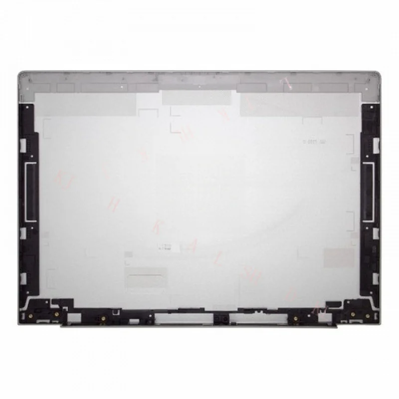 

N For HP Elitebook 640 645 G11 Lcd Back Cover Rear Lid New Silver 52X8VLCTP10
