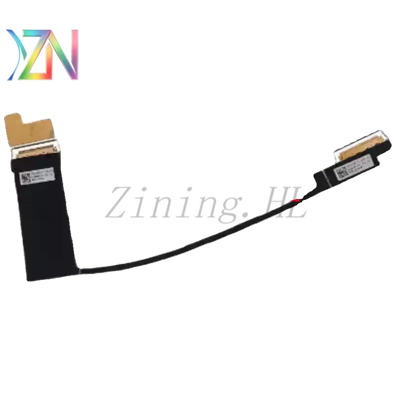 For ThinkPad P14S T14 Gen 3 4 touchscreen cable 5C11C12651 DC02C00U210