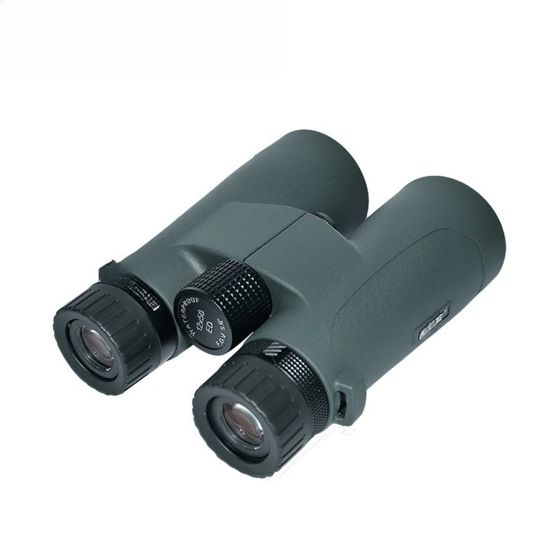 

HS4208/4210/4212/5010/5012ED high definition binoculars