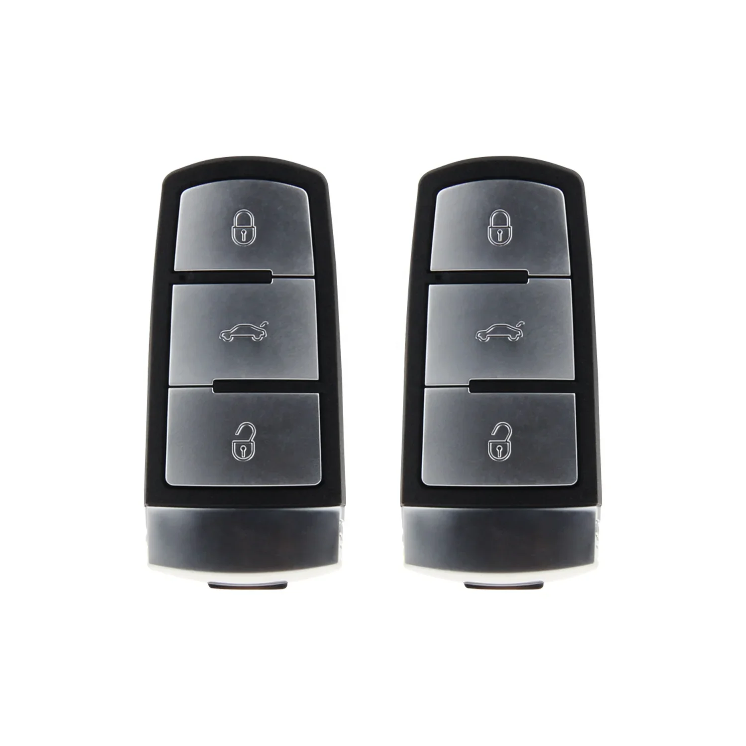

Easyguard ec002-vo-ns PKE engine start stop system Remote start car push start switch car alarm NFC lock unlock