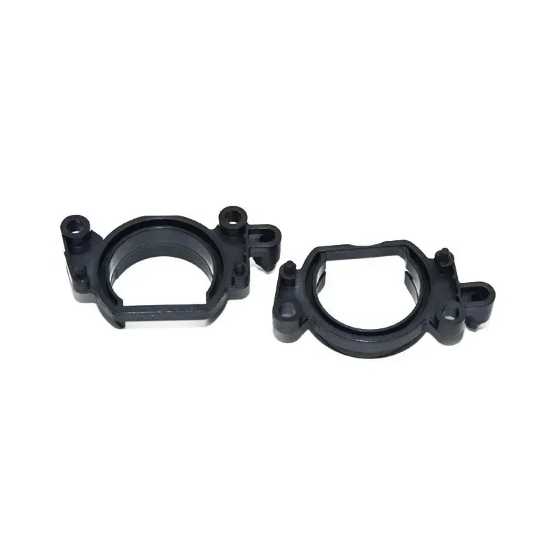 

5 компл. D 8694031 Втулка пленки фьюзера для RICOH MP 2554 3054 3554 2555 3055 3555 4054 5054 6054 4055 5055 6055 SP