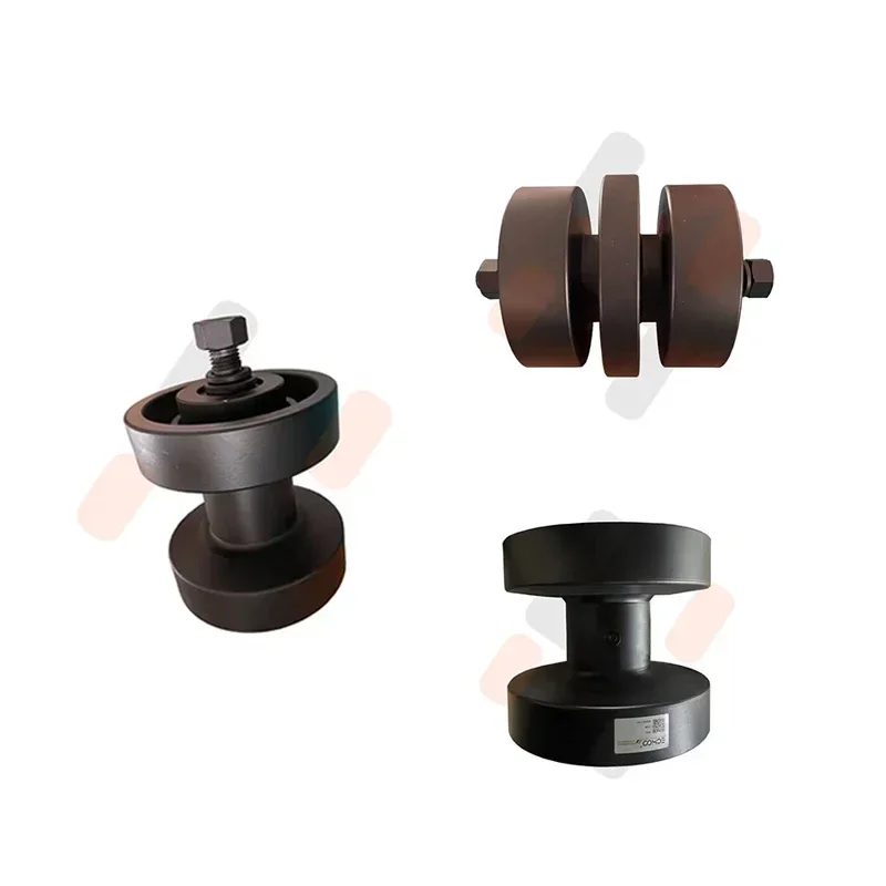 Track Roller T250 F…