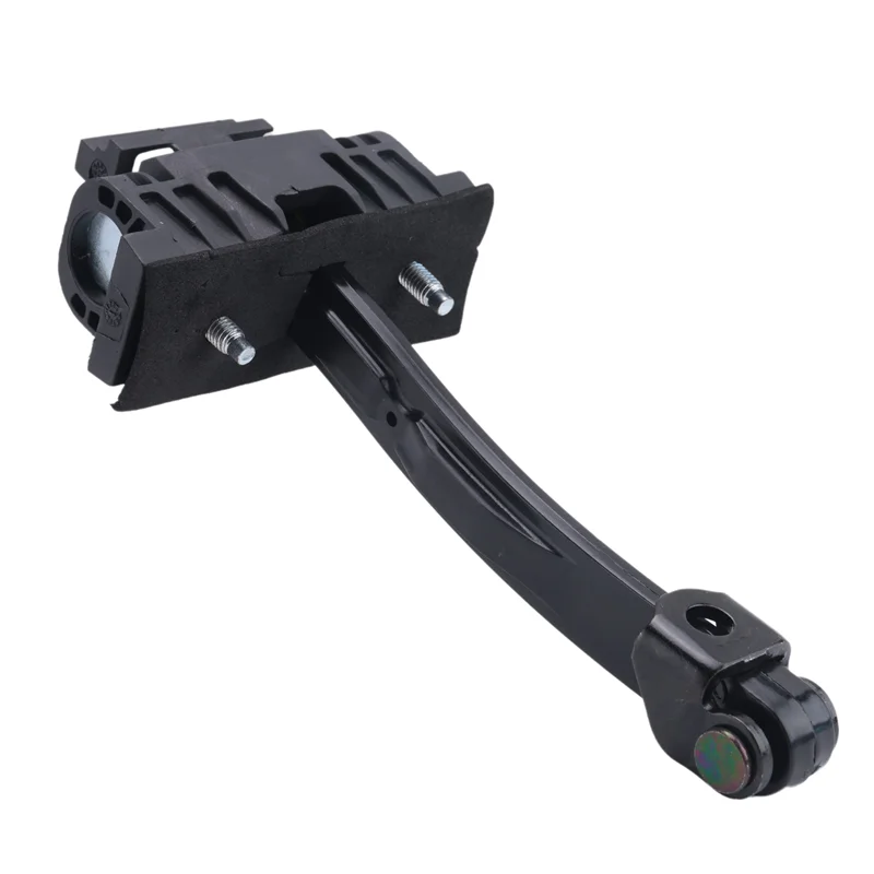 

Car Limiter 5160264 13229021 Front Side Door Stopper Assembly For Opel INSIGNIA 2008-2017-A14Z