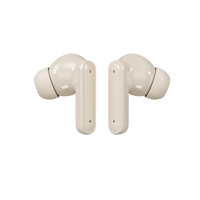 New For Sooyn Portable Audio earphone bluetooth wireless 8d water proof High frequency clean Working time 5 hours S510 LZ-68