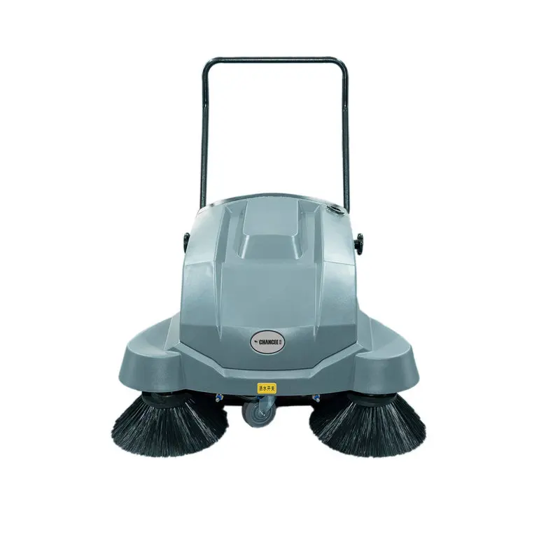 

Automatic Other Cleaning Equipmentfloor Scrubber Dryermarble Cleaning Machine Floor Scrubber Machine