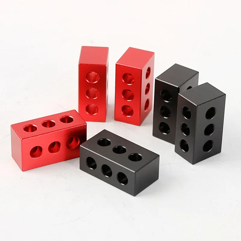 

1PCS 15mm/20mm Pad Astronomical Telescope Star Guide Ring Photographic Ring Horizontal Padding Accessories Telescopio